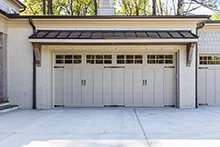 HighTech Garage Doors New York, NY 212-918-5362 HighTech Garage Doors New York, NY 212-918-5362 - garage-side