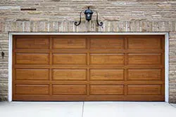 New York HighTech Garage Door Service New York, NY 212-918-5362 New York HighTech Garage Door Service New York, NY 212-918-5362