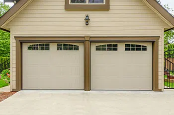 HighTech Garage Doors New York, NY 212-918-5362 HighTech Garage Doors New York, NY 212-918-5362 - zip-gdr-20m